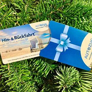 azs geschenkkarte