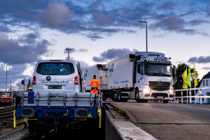LKW AZS lowres 07