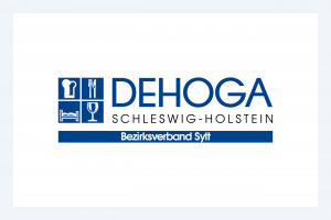 Partner DEHOGA